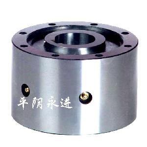 CKZ型楔塊式單向離合器