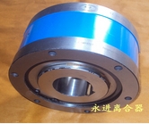 CKZF型非接觸式超越離合器