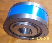 CKZF型（非接觸式）單向楔塊超越離合器