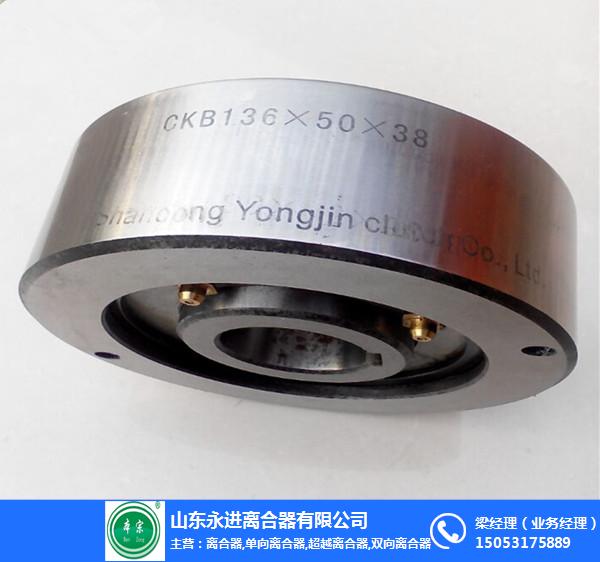 玉米收割機專用逆止器