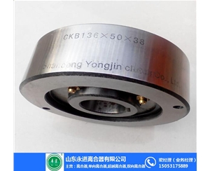 玉米收割機專用逆止器